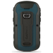 Garmin eTrex 22x