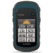 Garmin eTrex 22x