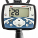 Minelab X-Terra 705 NEW