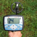 Minelab X-Terra 705 NEW