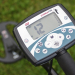 Minelab X-Terra 705 NEW