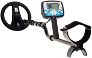 Minelab X-Terra 705 NEW