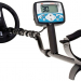 Minelab X-Terra 705 NEW