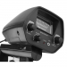 Tianxun MD-4030