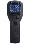 Thermacell MR-300 Black Repeller (черный)