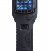 Thermacell MR-300 Black Repeller (черный)