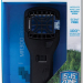 Thermacell MR-300 Black Repeller (черный)