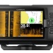 Garmin STRIKER Plus 7sv