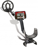 Fisher F11