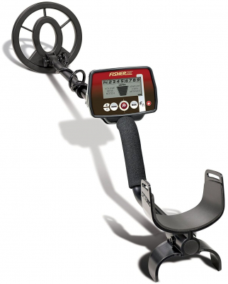 Fisher F11