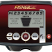 Fisher F11