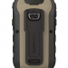 Garmin eTrex 32x