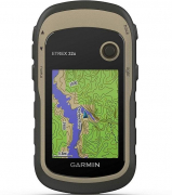 Garmin eTrex 32x