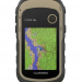Garmin eTrex 32x