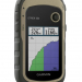 Garmin eTrex 32x