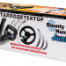 Bounty Hunter Junior