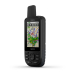 Garmin GPSMAP 66s