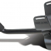 Fisher F22
