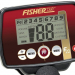 Fisher F22