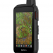 Garmin Montana 700