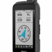 Garmin Montana 700