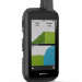Garmin Montana 700
