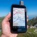 Garmin Montana 700