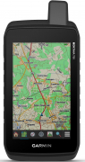 Garmin Montana 700