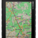Garmin Montana 700