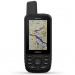 Garmin GPSMAP 66st