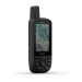 Garmin GPSMAP 66st
