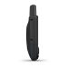 Garmin GPSMAP 66st