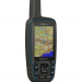 Garmin GPSMAP 64x