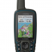 Garmin GPSMAP 64x