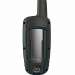 Garmin GPSMAP 64x